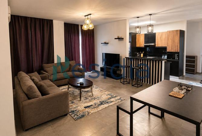 100085652 - Property Main Image