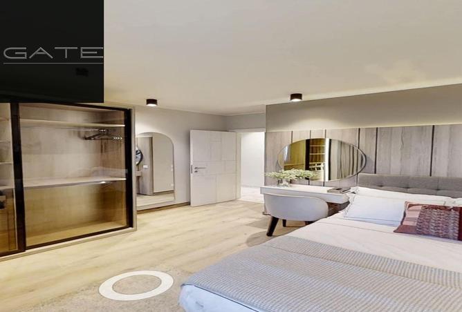 52720803 - Property Image 3