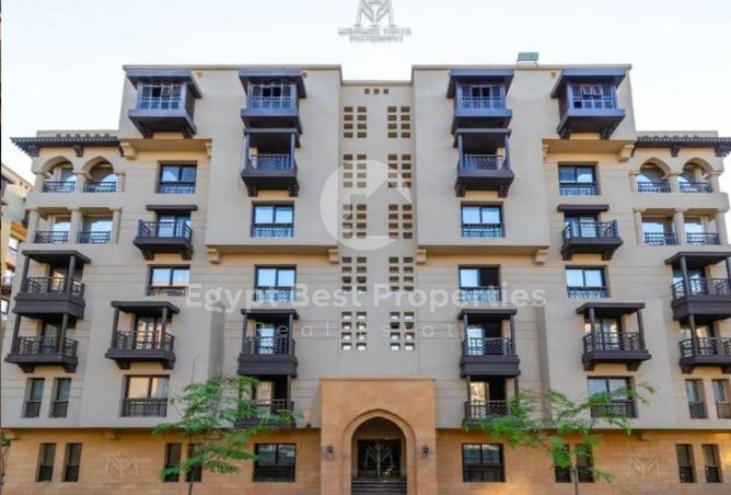 8572785 - Property Image 2