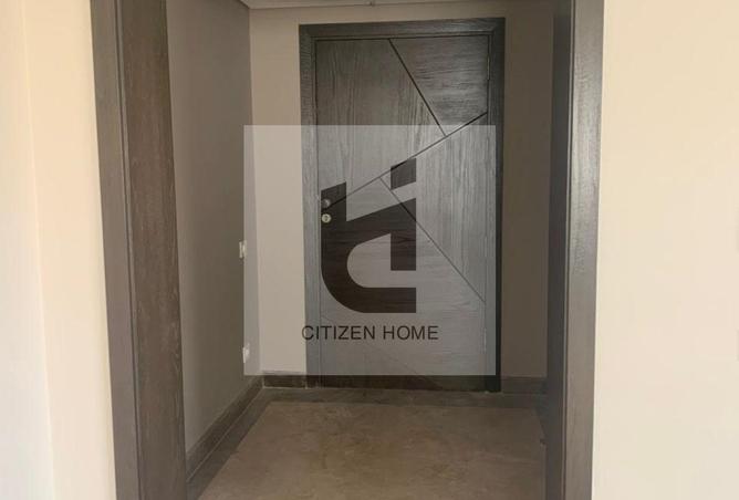 85865241 - Property Image 3