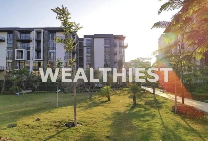 57503255 - الصورة الرئيسية للعقار