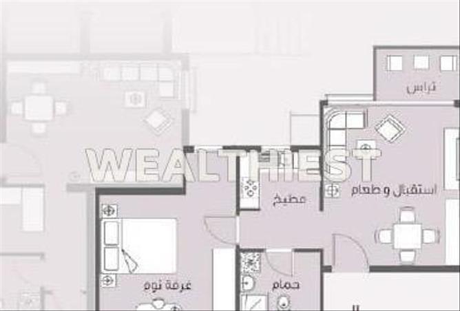 57503255 - صورة العقار 2