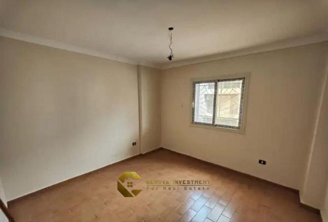 8567501 - Property Main Image