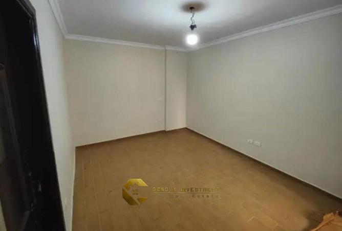 8567501 - Property Image 2