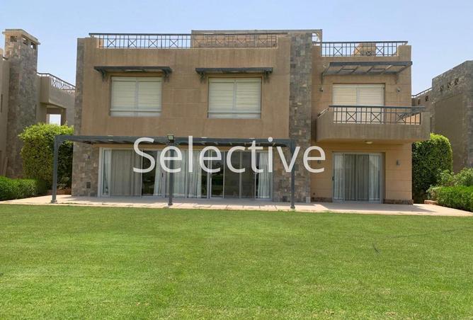 66174489 - الصورة الرئيسية للعقار