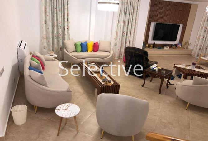 66174489 - صورة العقار 2