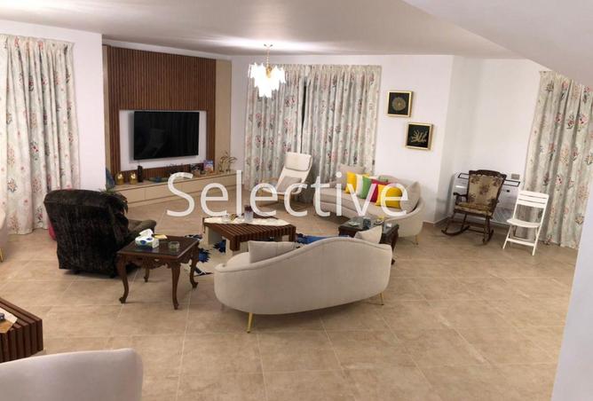 66174489 - صورة العقار 3