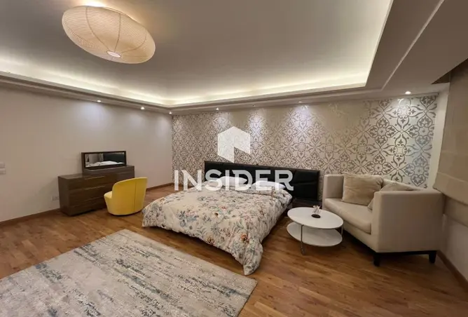 117539796 - Property Image 2