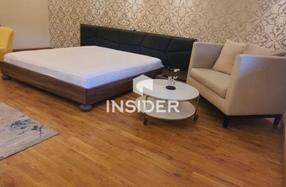 Villa - 5 - 5 for sale in Mountain View 1 - 5th Settlement Compounds - The 5th Settlement - New Cairo City - Cairo