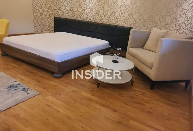 117539796 - Property Image 3