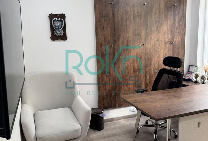 103472725 - Property Image 3