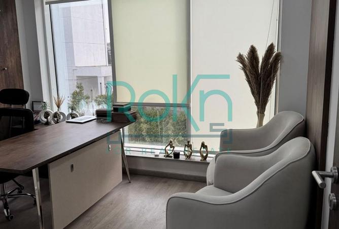 103472725 - Property Image 2
