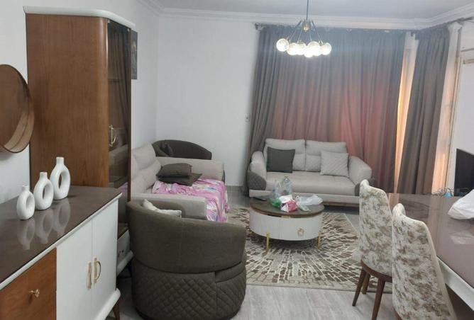 81581931 - الصورة الرئيسية للعقار