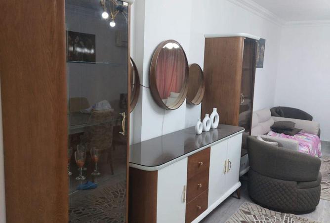 81581931 - صورة العقار 3