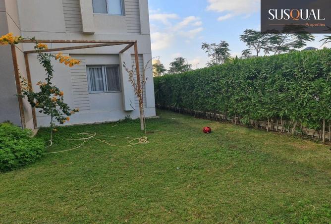 8710567 - Property Image 3