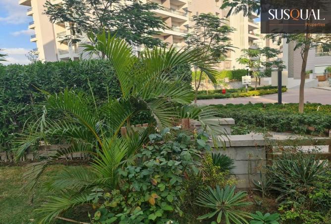 8710567 - Property Image 2