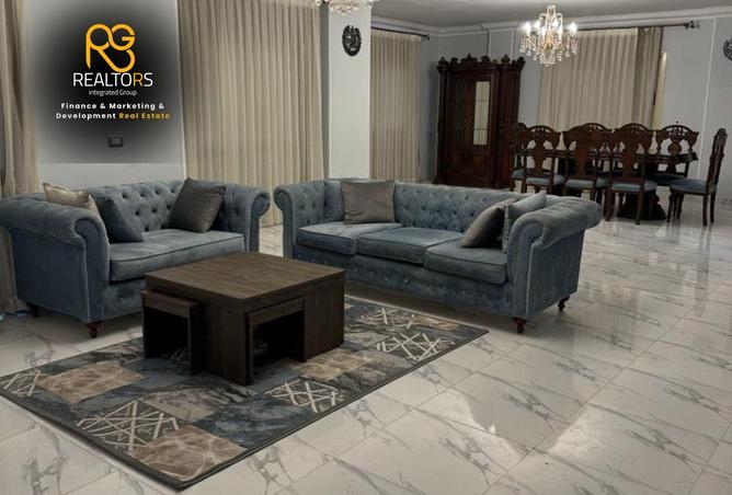 97135978 - Property Main Image