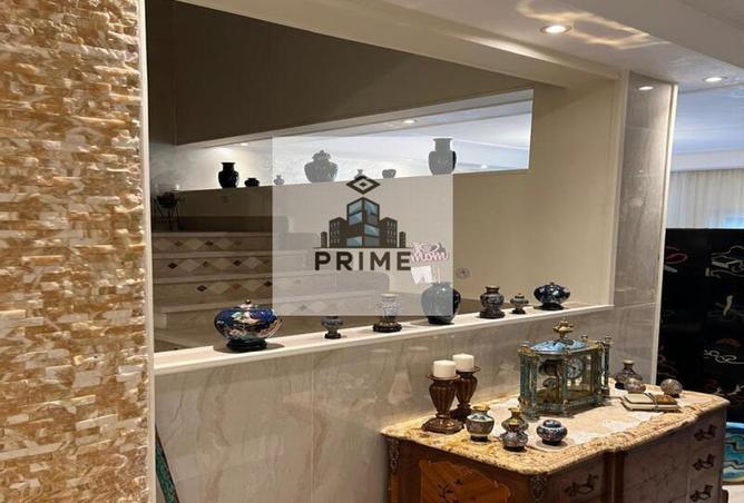 8670845 - صورة العقار 2