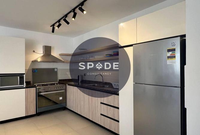 97136507 - Property Image 2