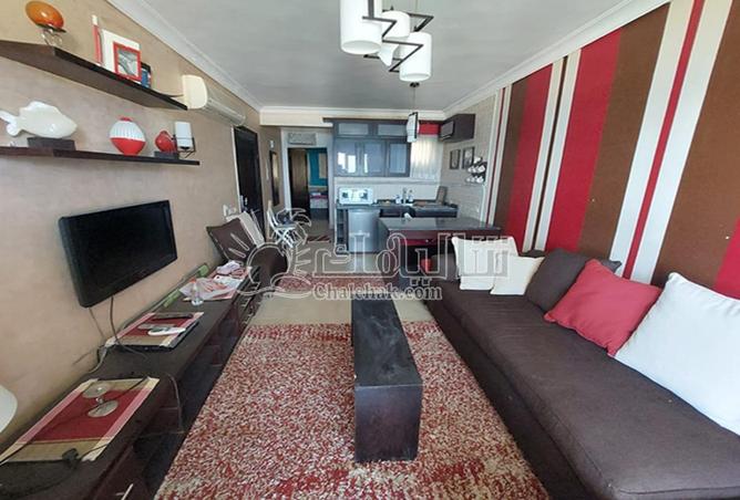 79982852 - Property Image 2