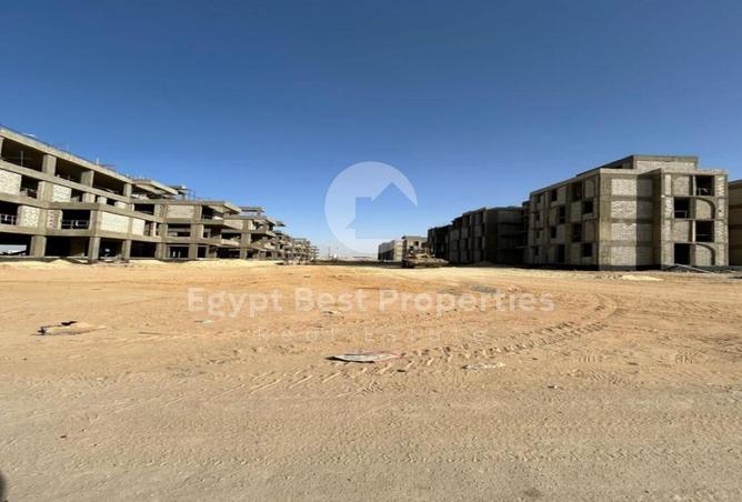 106862184 - صورة العقار 2