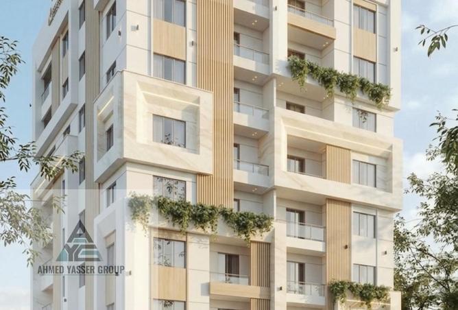 78667716 - Property Image 2