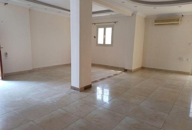 58247624 - Property Image 3