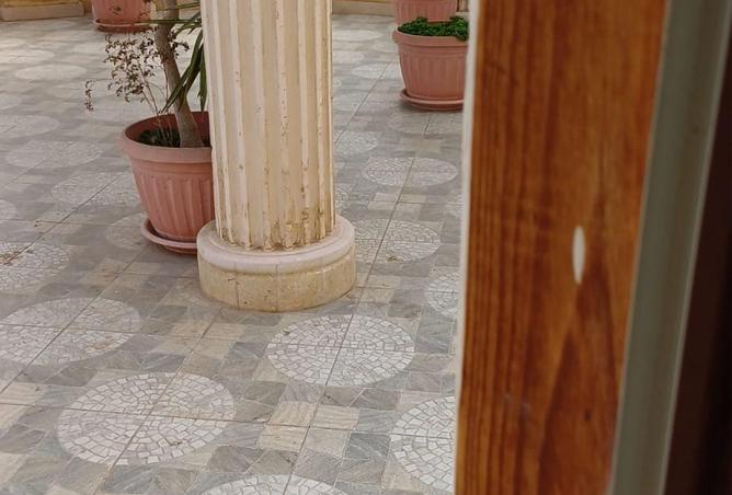 58247624 - Property Image 2