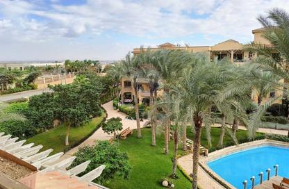 Penthouse - 3 Bedrooms - 3 Bathrooms for rent in City View - Cairo Alexandria Desert Road - 6 October City - Giza Penthouse - 3 Bedrooms - 3 Bathrooms for rent in City View - Cairo Alexandria Desert Road - 6 October City - Giza