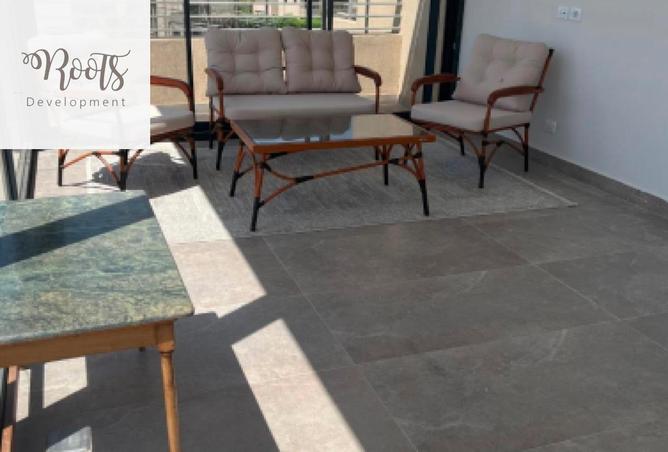 80260642 - Property Main Image