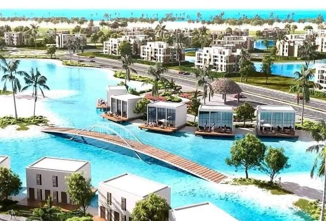 89558545 - الصورة الرئيسية للعقار