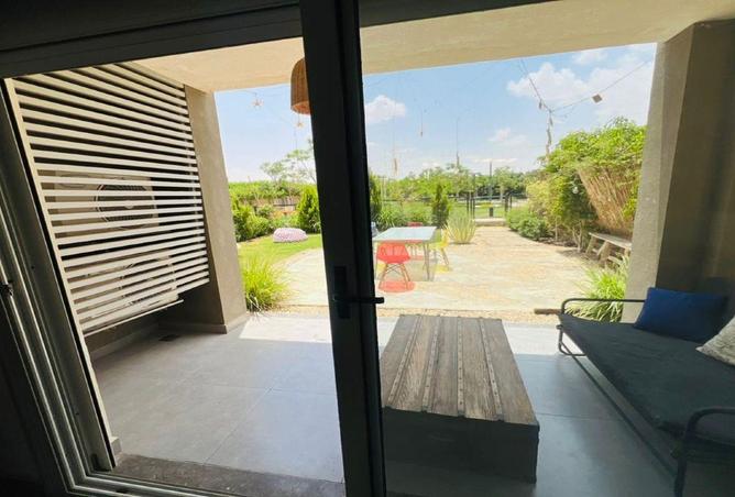 88954699 - الصورة الرئيسية للعقار