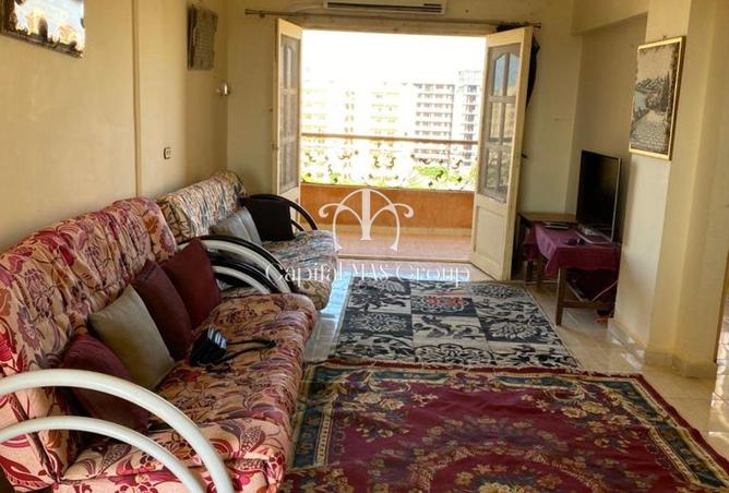 109073627 - Property Image 2