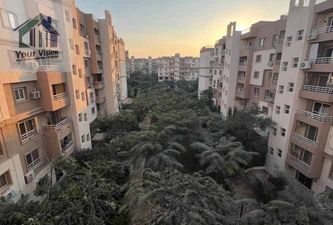 8569955 - صورة العقار 2