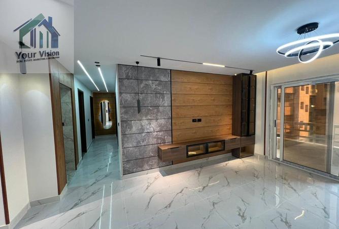 8569955 - الصورة الرئيسية للعقار