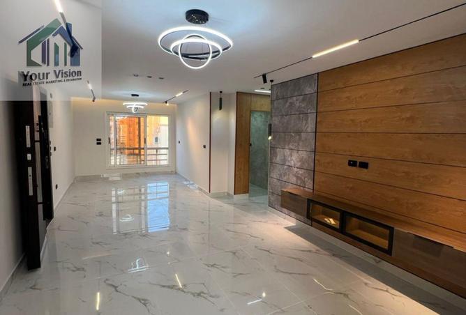 8569955 - صورة العقار 3