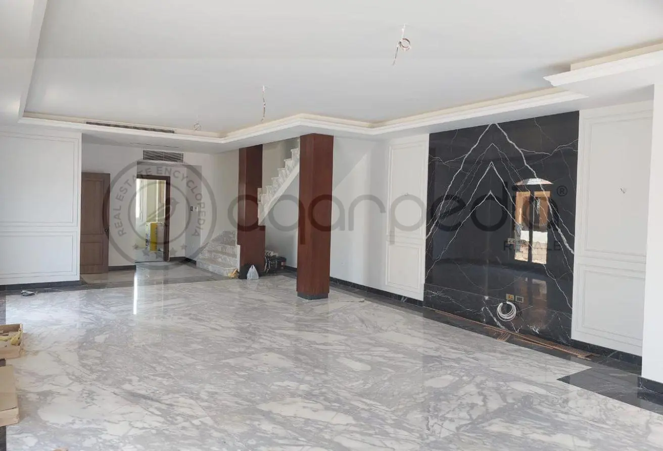 114894391 - الصورة الرئيسية للعقار