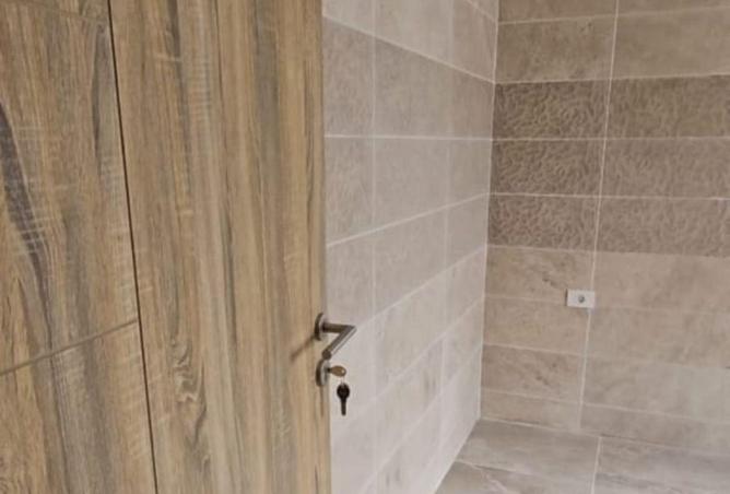 8687565 - Property Image 3