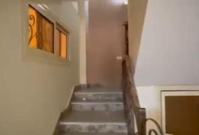 57232507 - صورة العقار 3