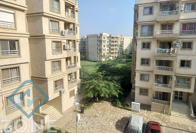 67734846 - الصورة الرئيسية للعقار