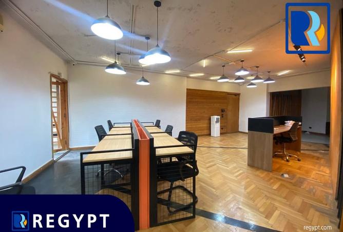 8465927 - Property Image 3