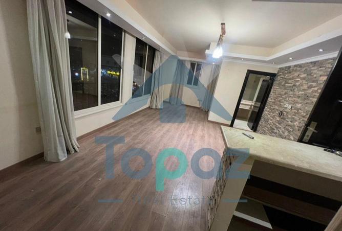 66704200 - Property Image 3