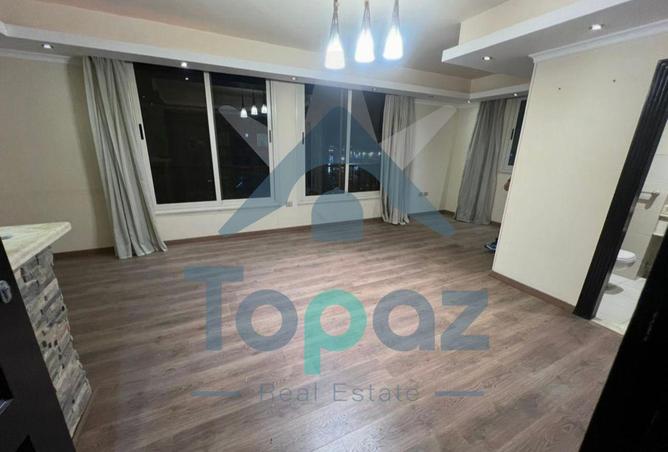 66704200 - Property Main Image