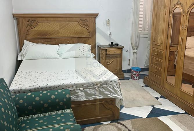 103470773 - صورة العقار 2