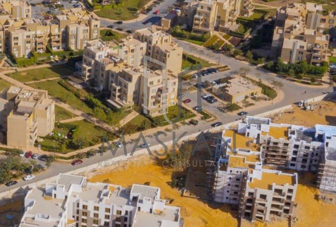 105172753 - صورة العقار 2