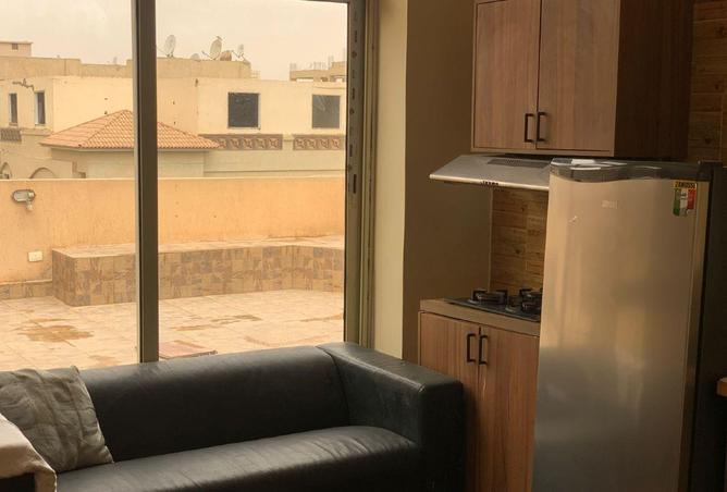 61685388 - صورة العقار 2