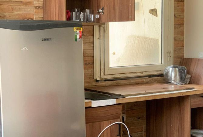 61685388 - صورة العقار 3