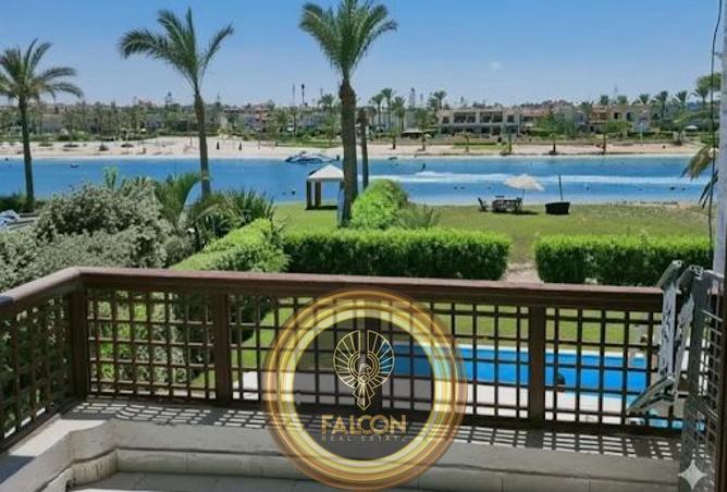 86407214 - الصورة الرئيسية للعقار