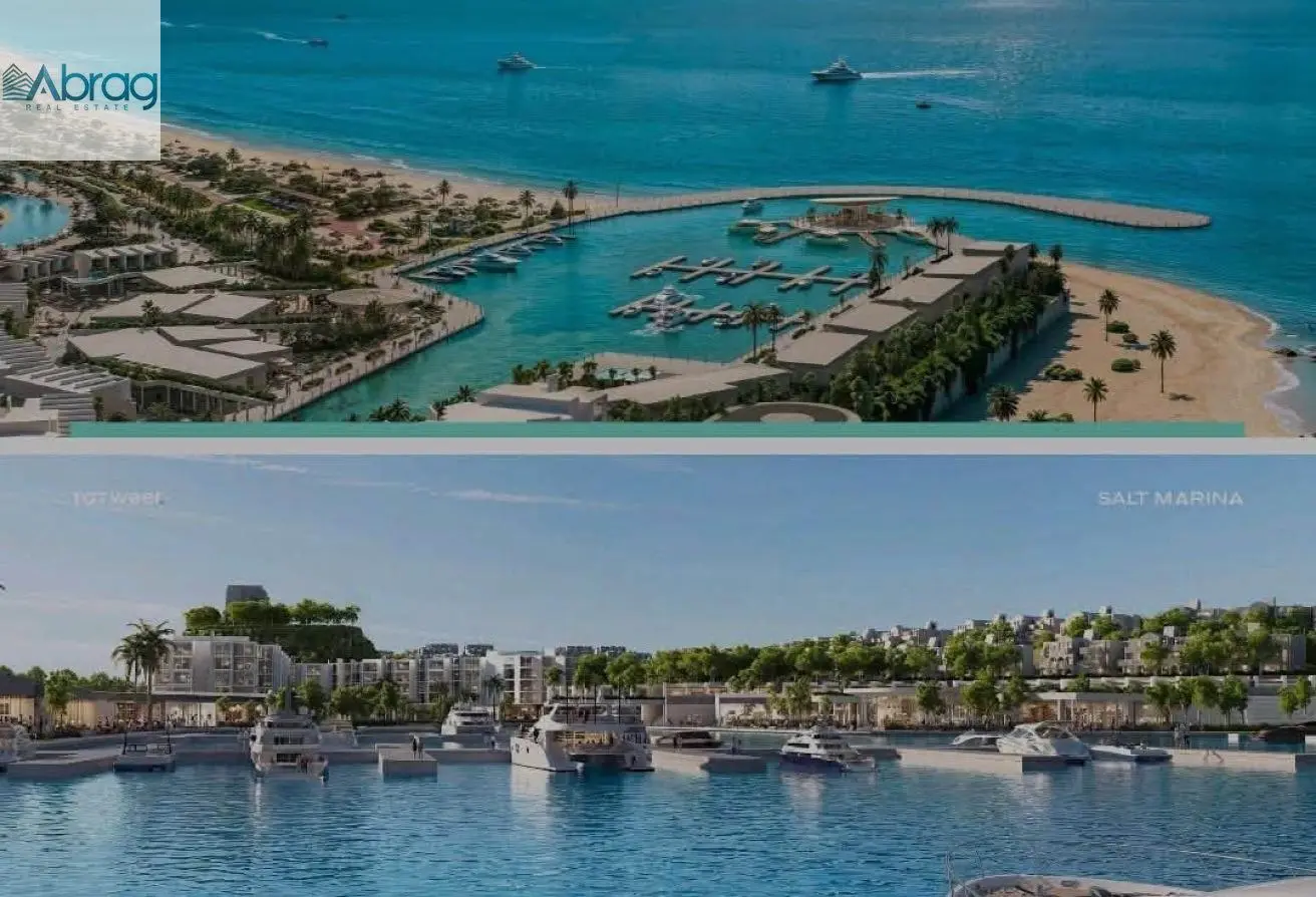 117275932 - Property Main Image