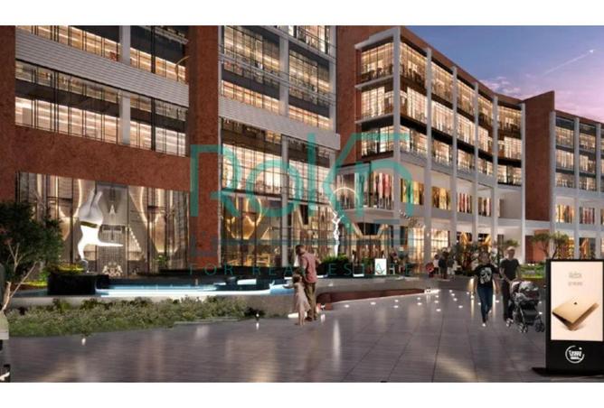 8536903 - الصورة الرئيسية للعقار